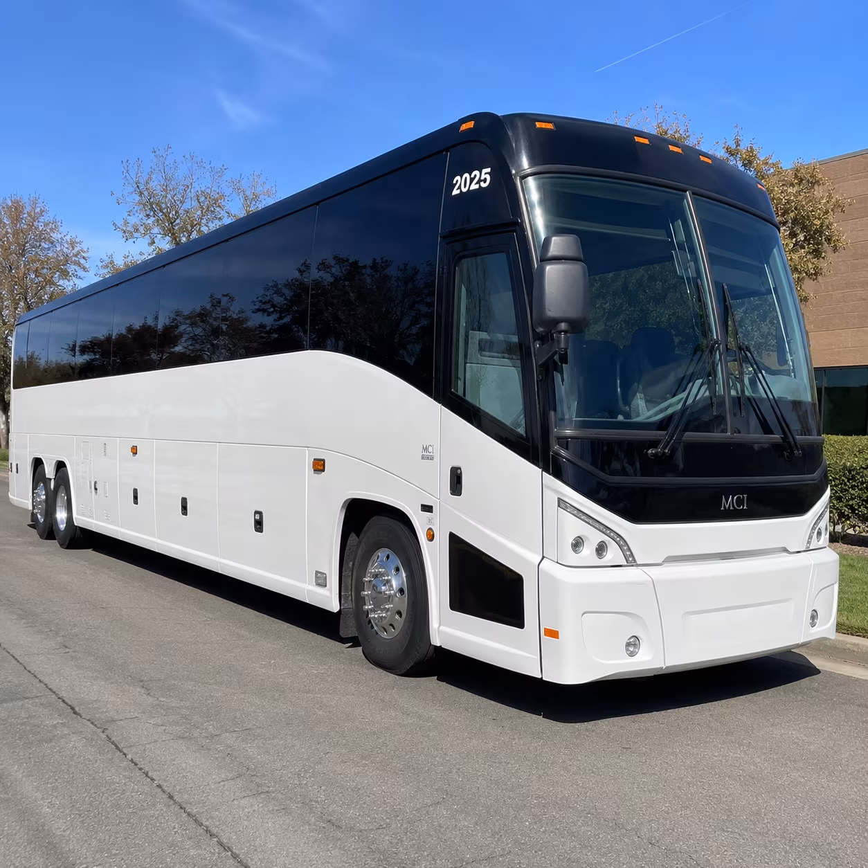 airport transfers between parma and cleveland hopkins international cle