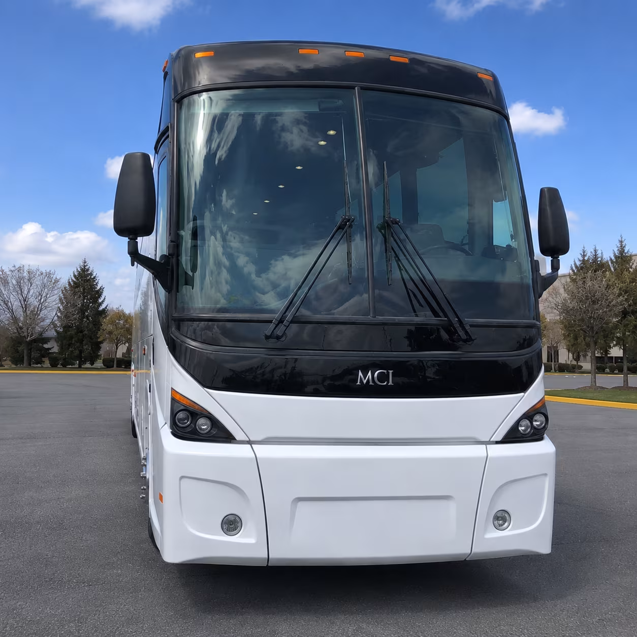 akron canton airport cak group shuttle service from parma