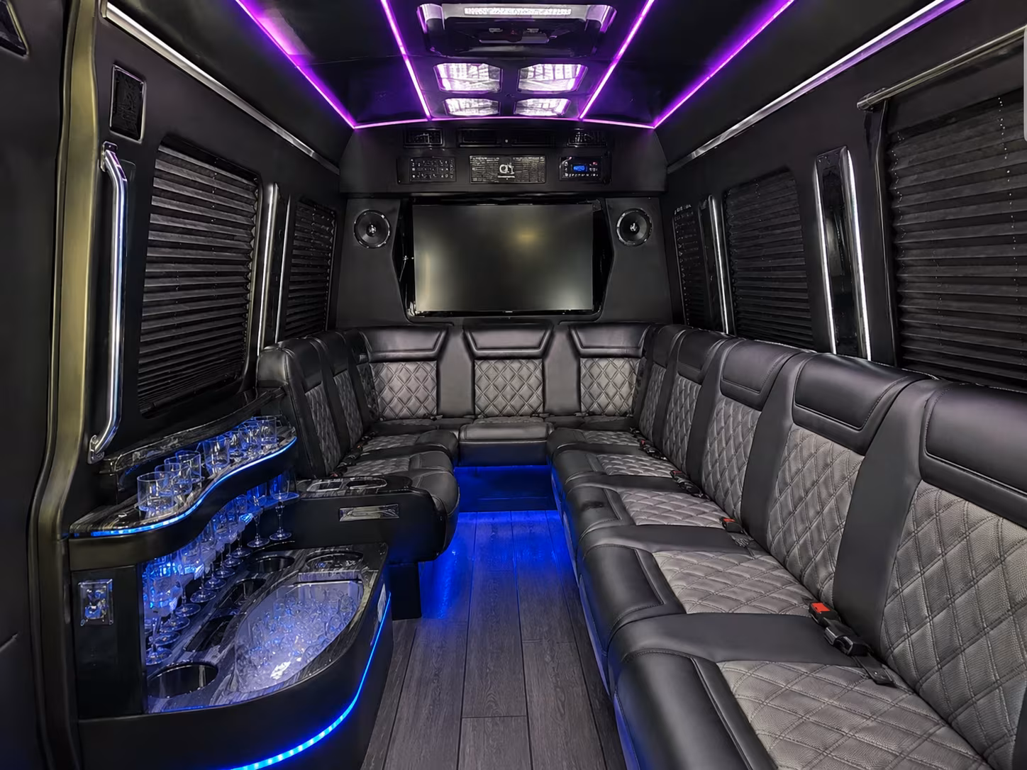 book early parma prom season fills the bus network fast