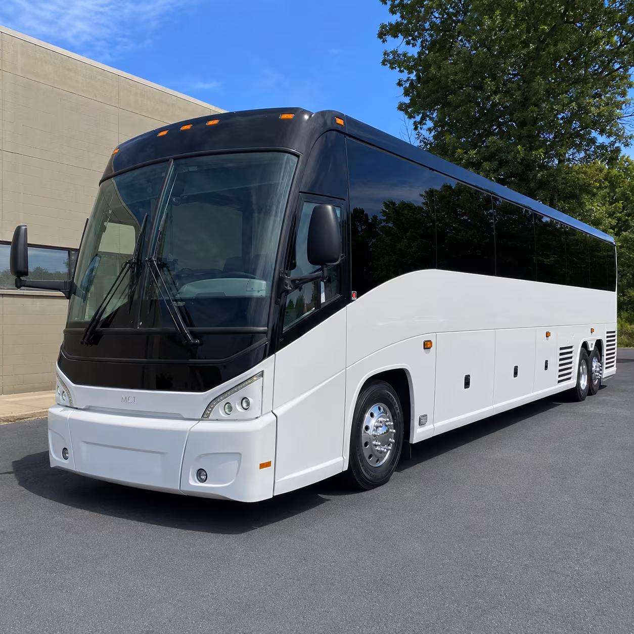 church retreats corporate conferences and group getaways