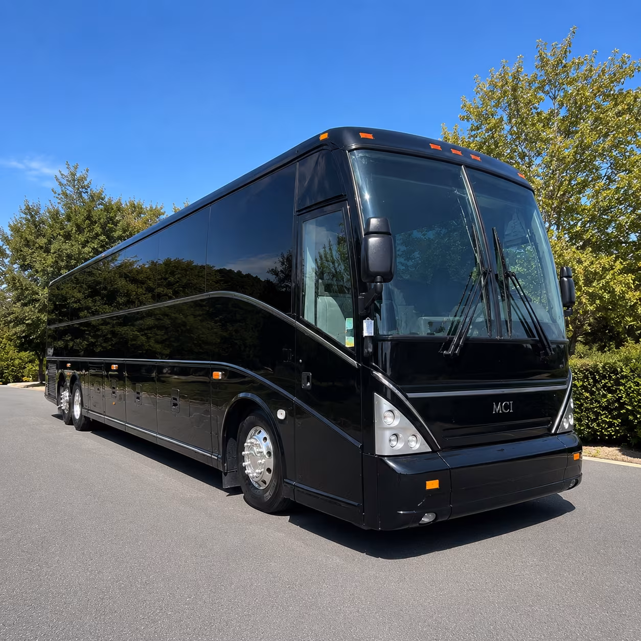 cleveland browns game day buses from parma to huntington bank field