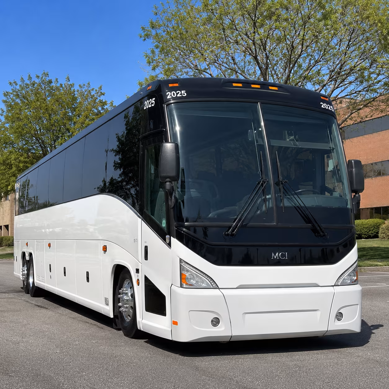 convention and conference shuttles to the huntington convention center