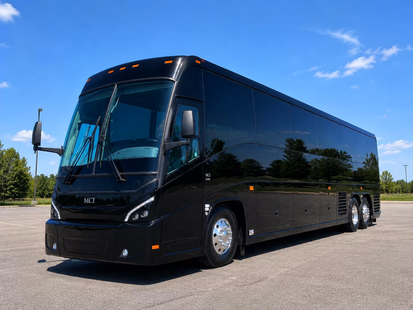 fall harvest season and october wine tours from parma