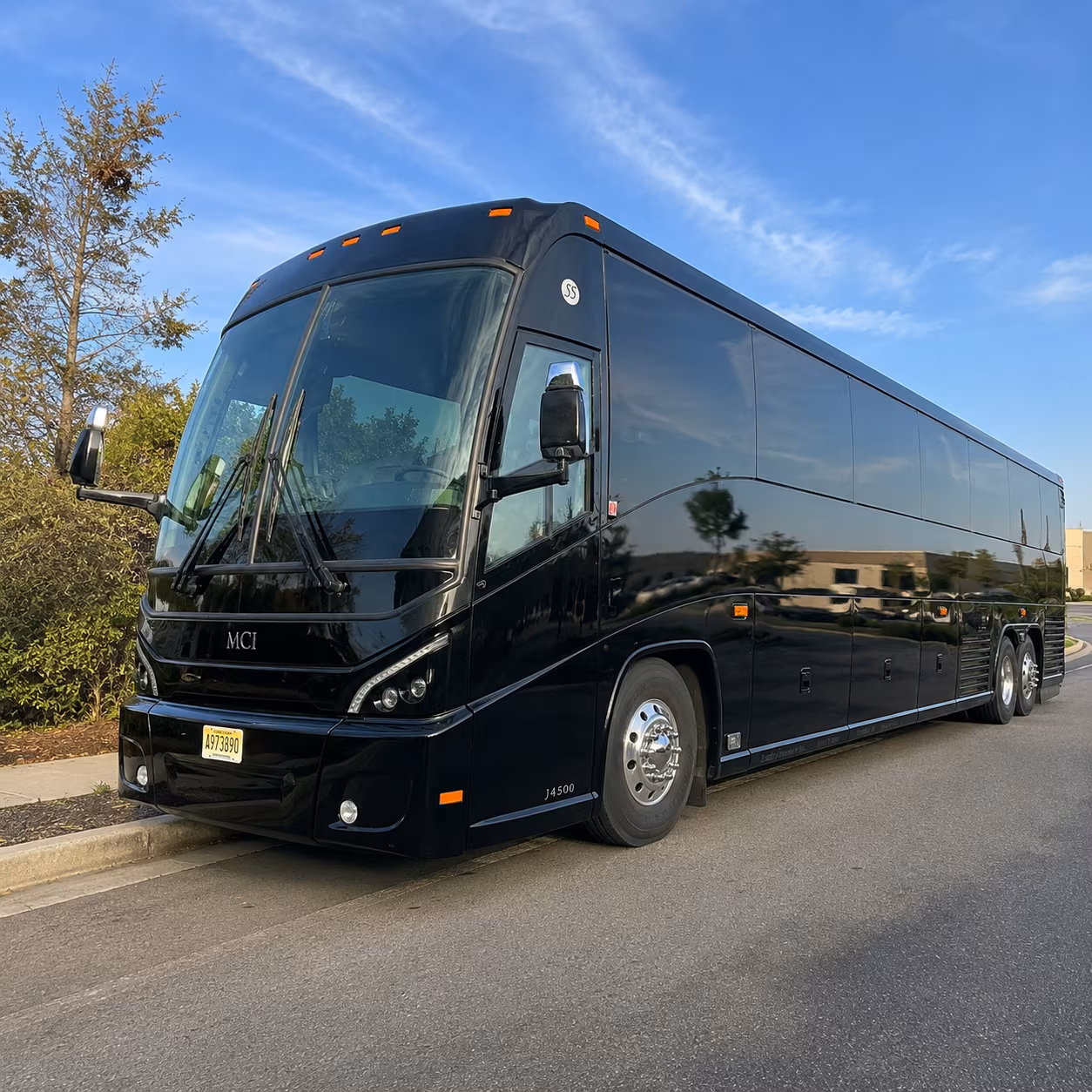 for quick and easy state capital delegation runs on i 71 to columbus