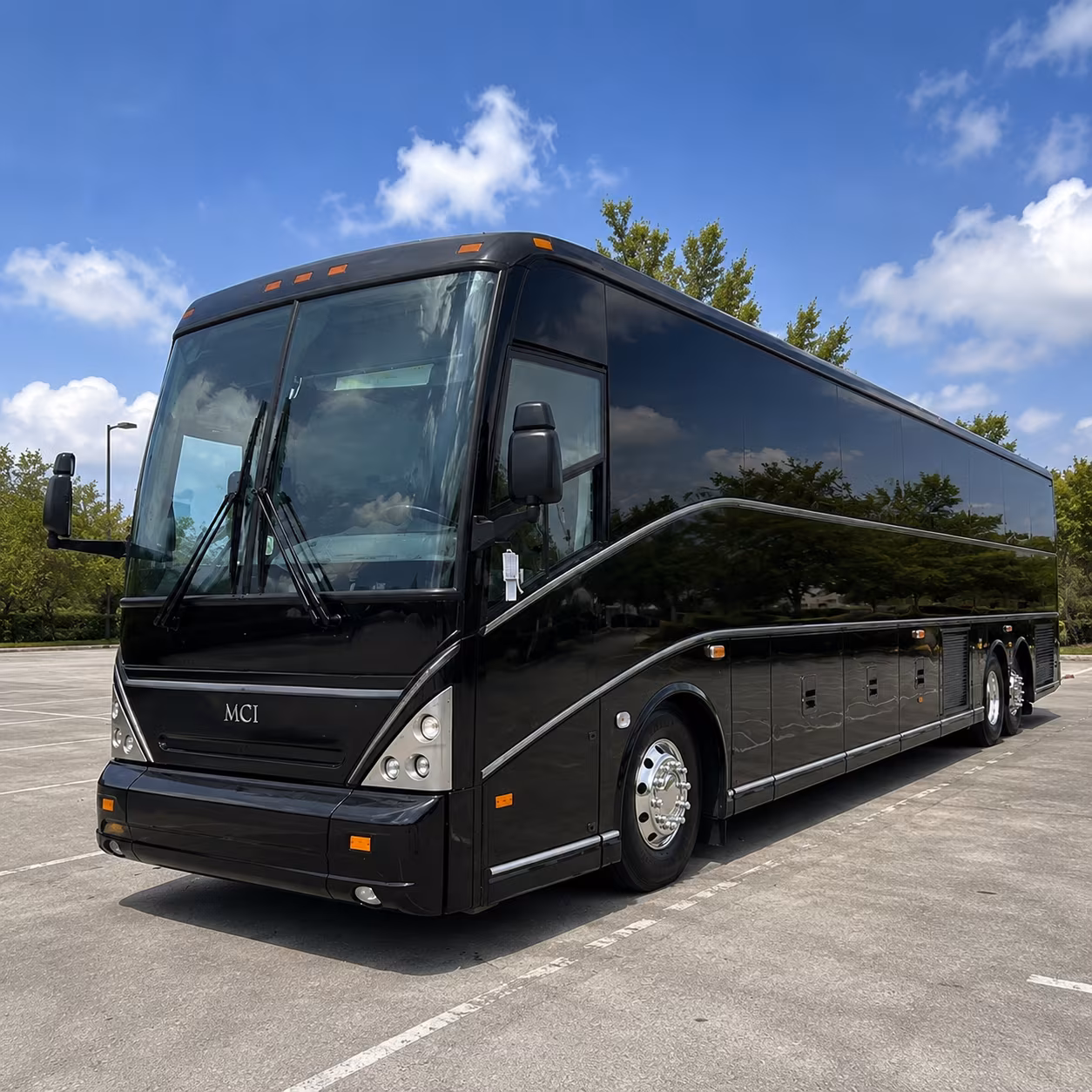 guardians and cavaliers games gateway district bus rentals from parma