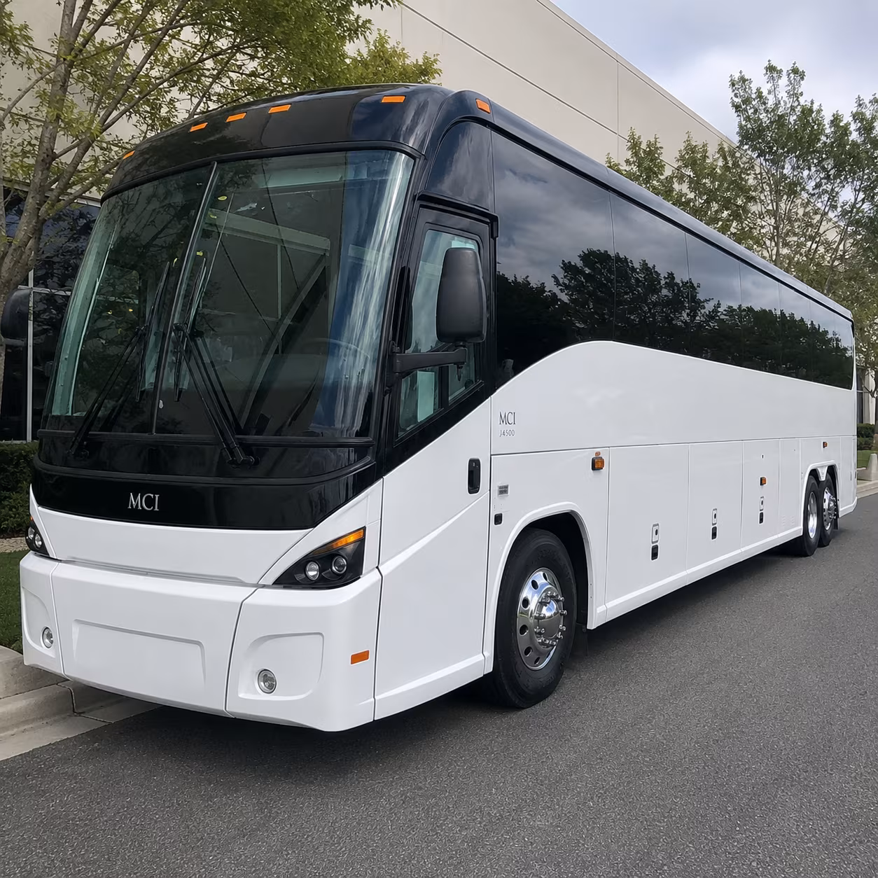healthcare staff shuttles to cleveland clinic parma and parma community general hospital