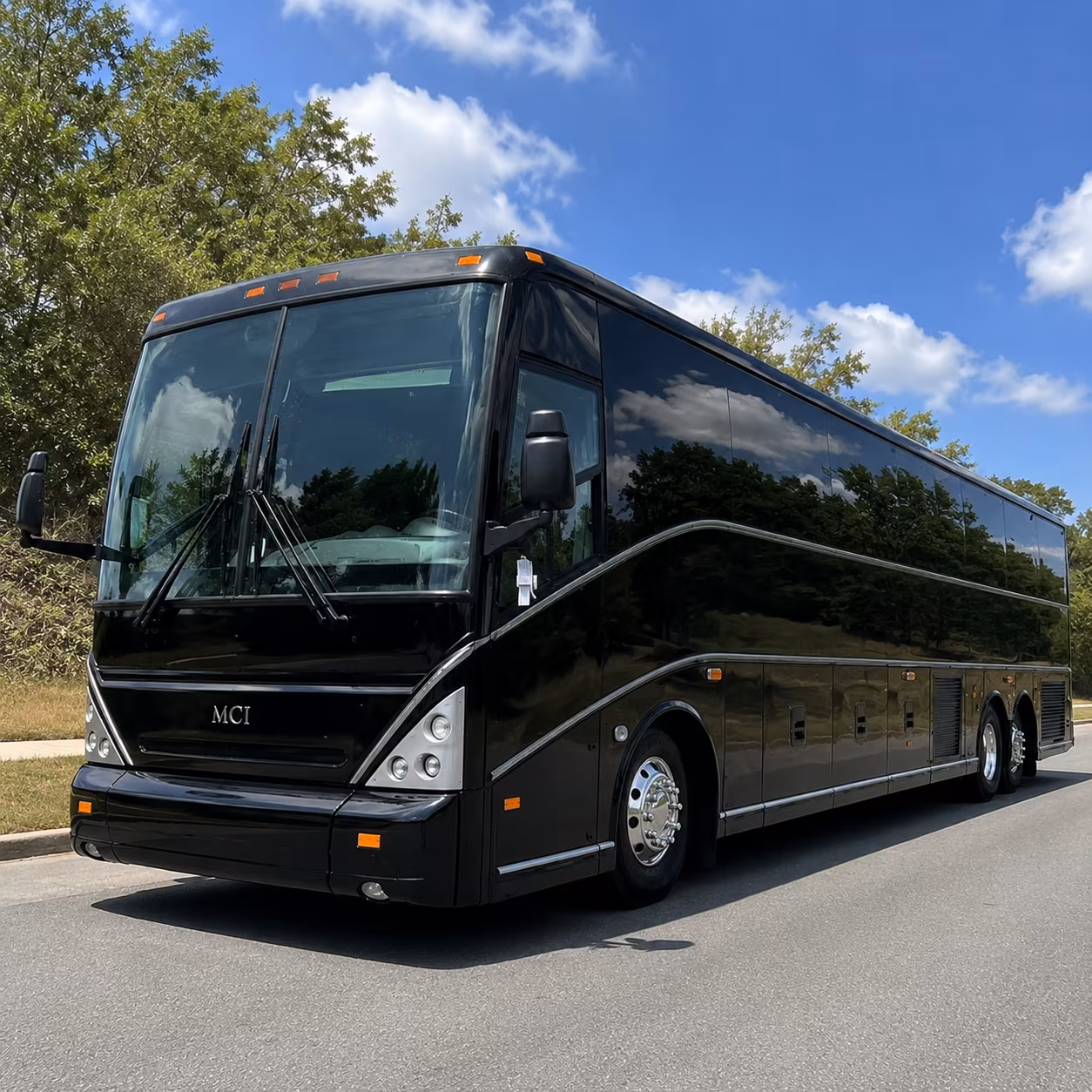 it s easy to book cleveland hopkins airport transfers from parma