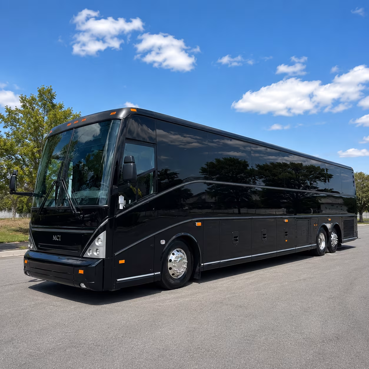 post prom stops and custom itineraries your night your schedule