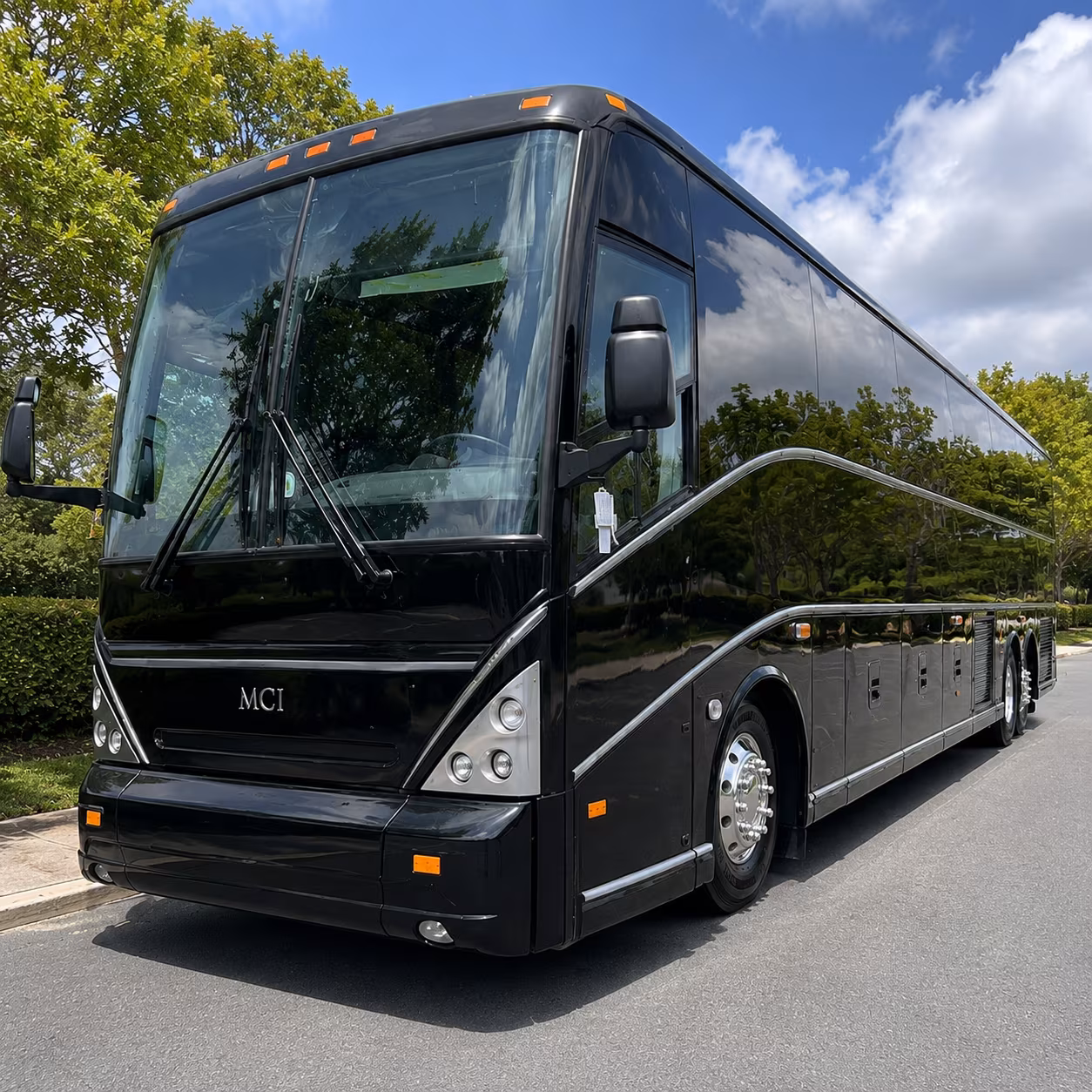 prom night routes from parma to cleveland s top venues without the traffic headache