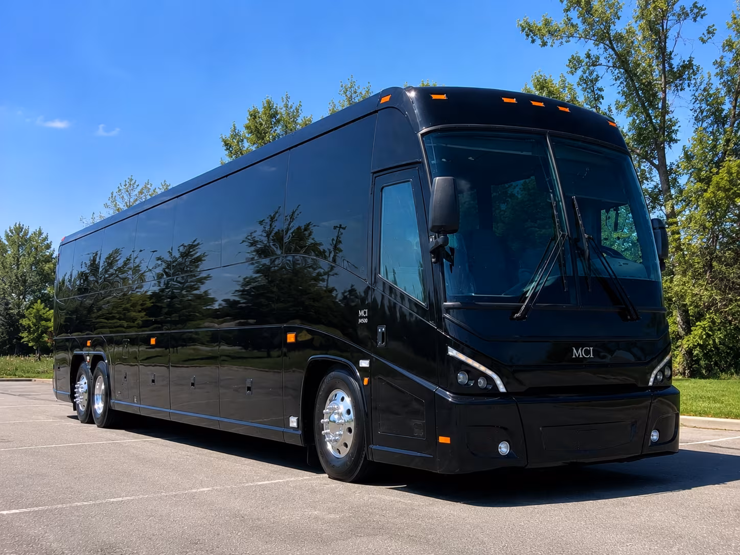 take the whole group to debonne vineyards and ashtabula county s wine trail