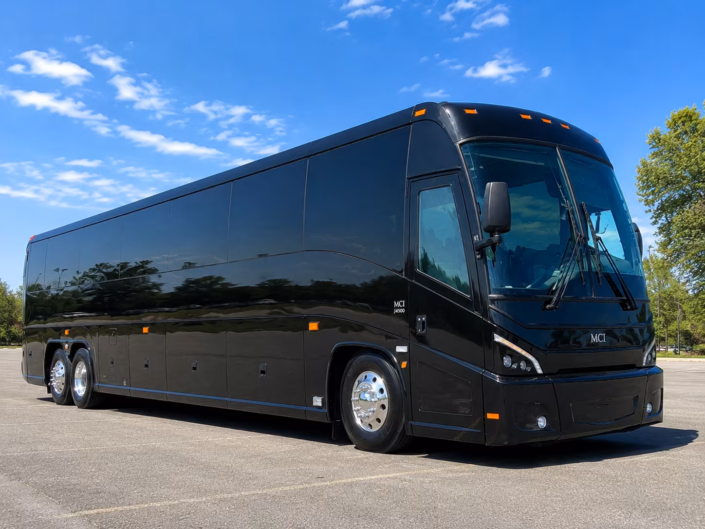 why out of town guests love a hotel shuttle from cleveland hopkins airport